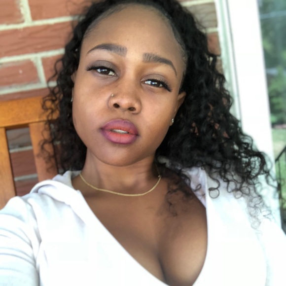 melicloset748